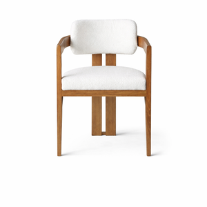 Chaise KOA