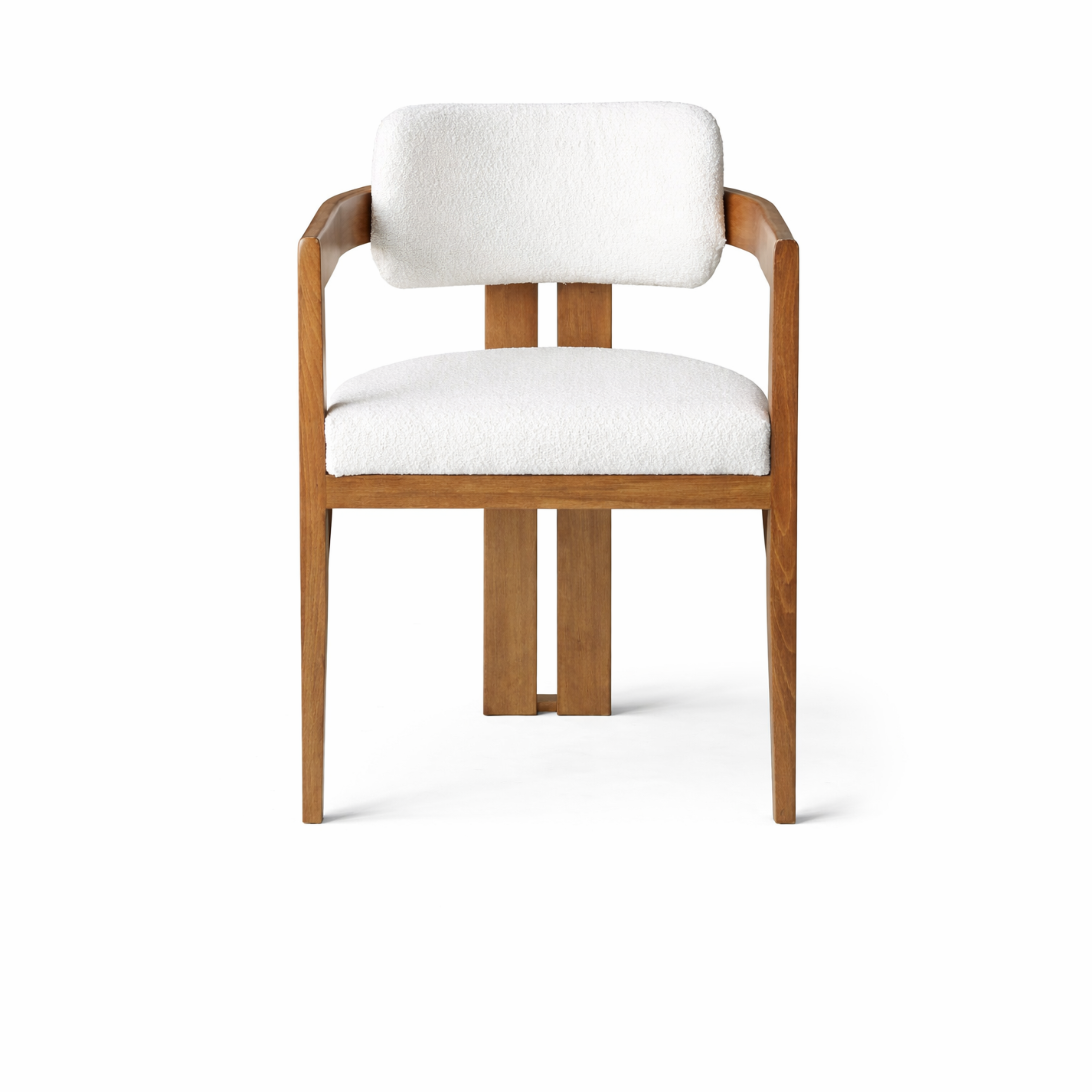 Chaise KOA