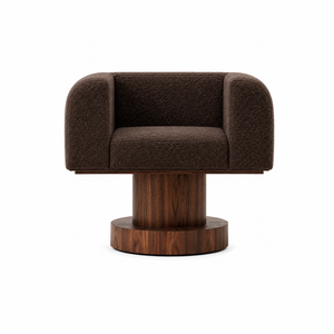 Fauteuil AMANDA