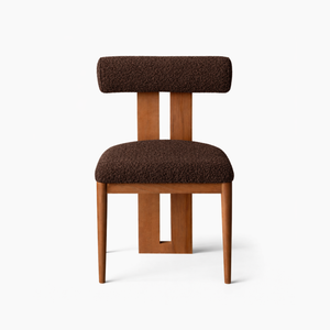 Chaise OTTO