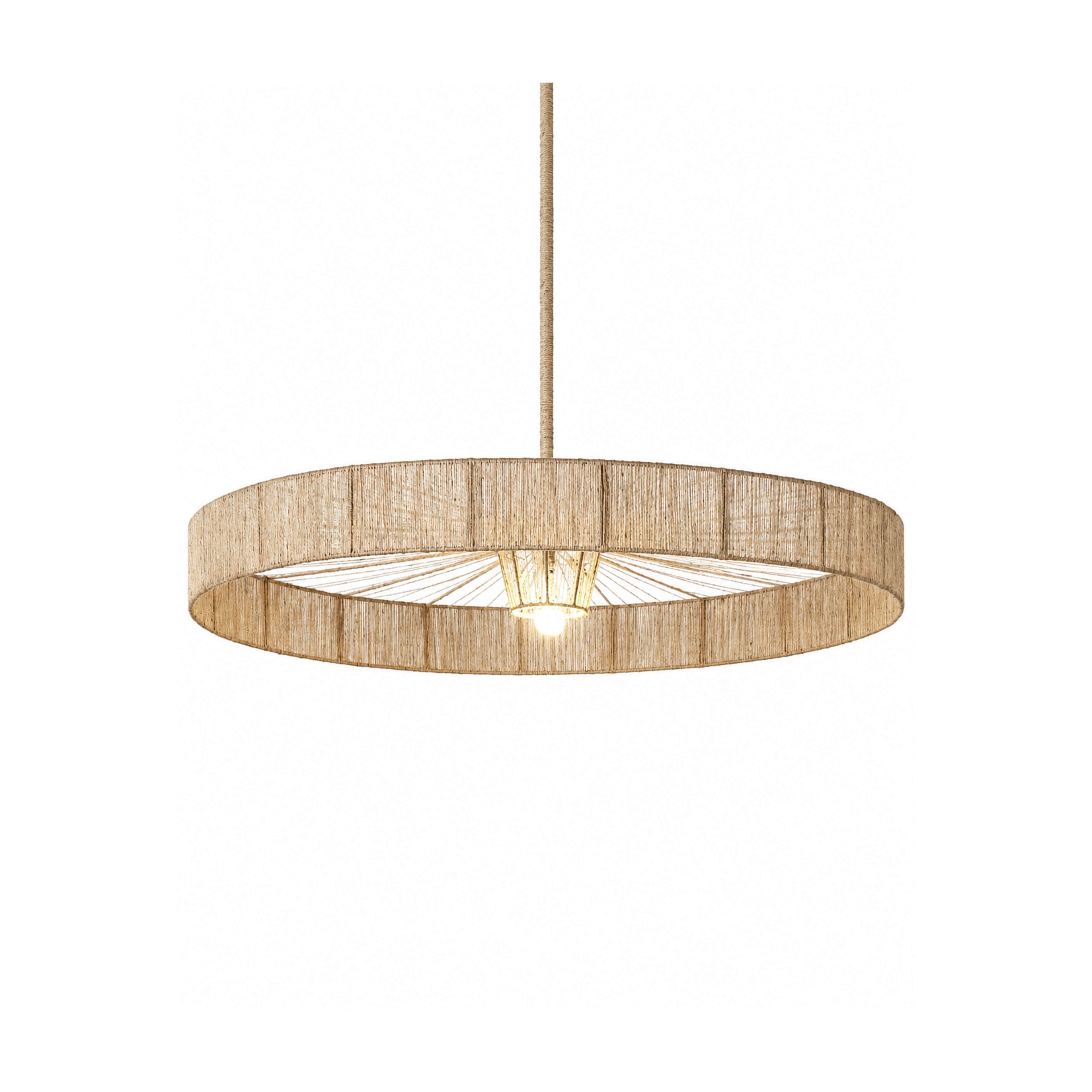 Suspension PEARL