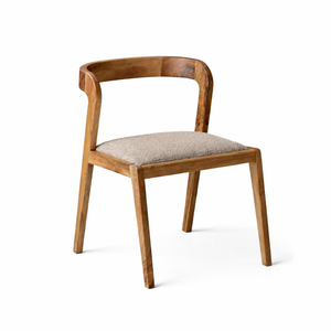 Chaise SAFRAN