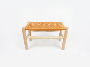 Banc MATRICE