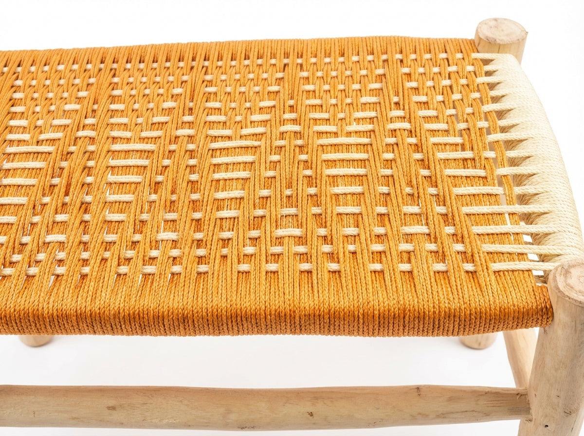 Banc MATRICE