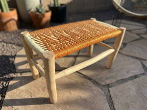 Banc MATRICE