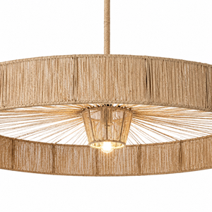 Suspension PEARL