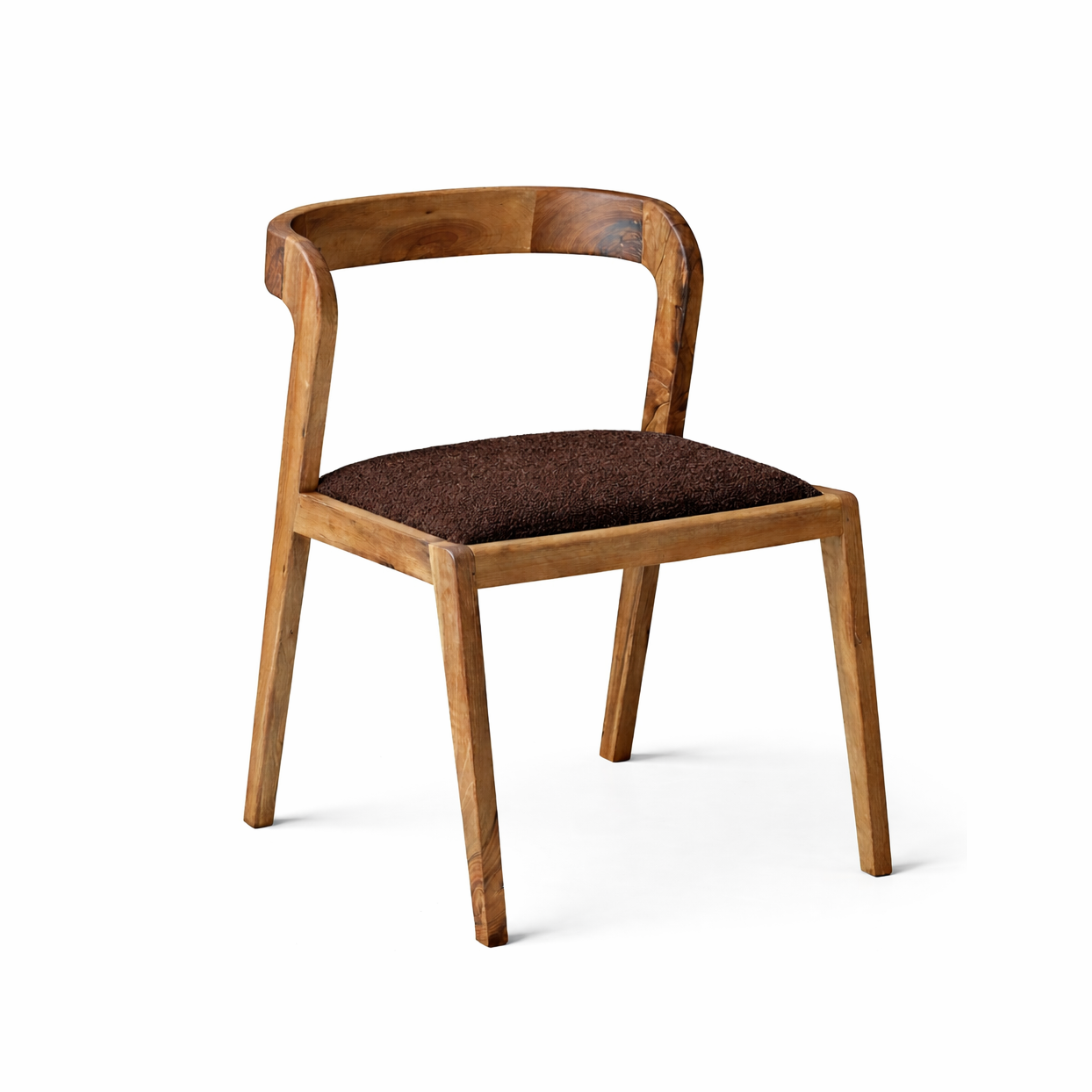 Chaise SAFRAN