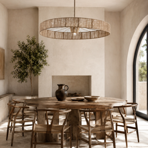 Suspension PEARL