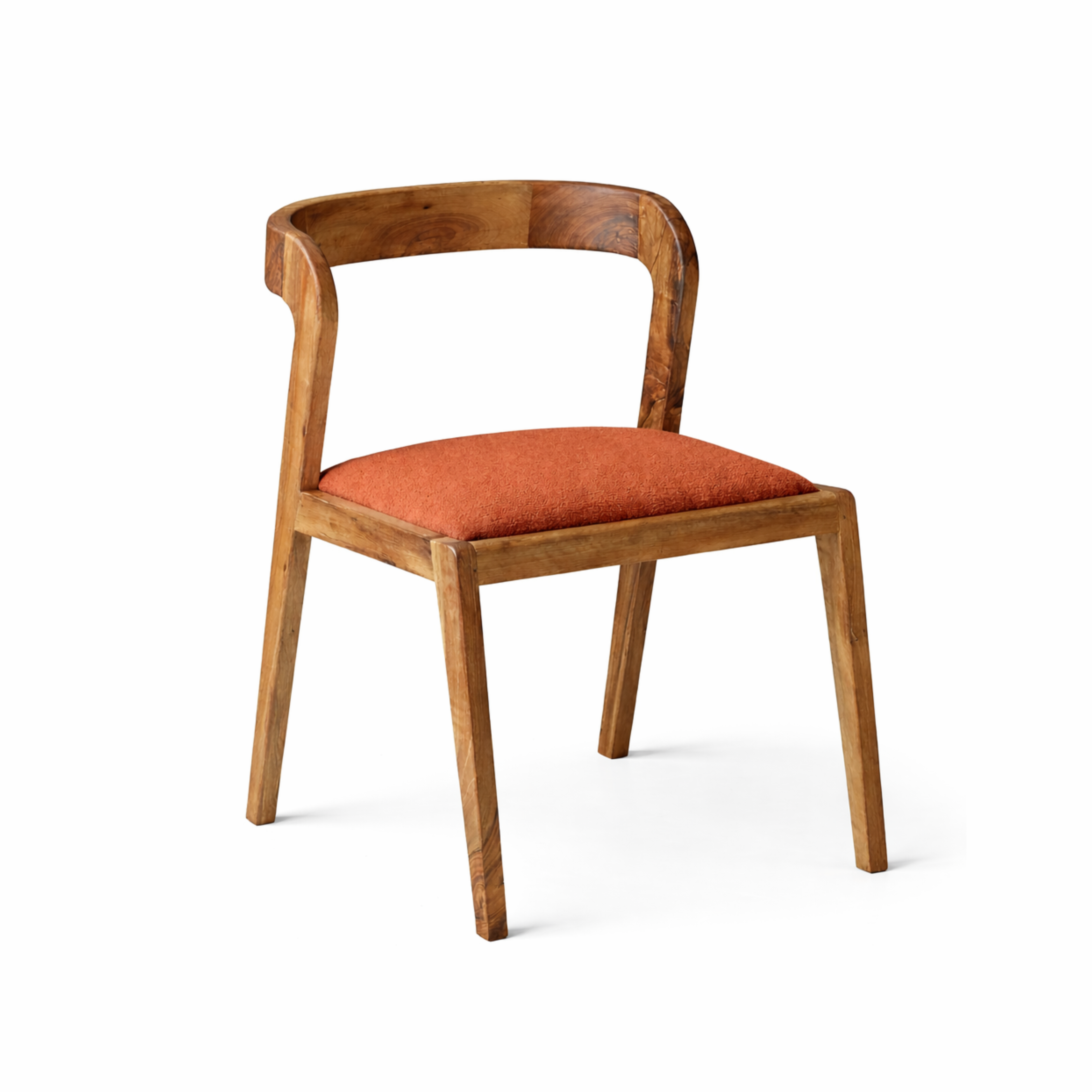 Chaise SAFRAN
