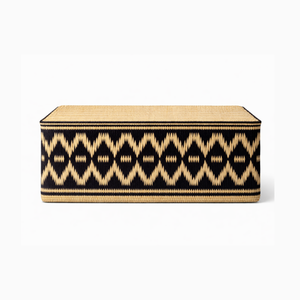Banc LÉON