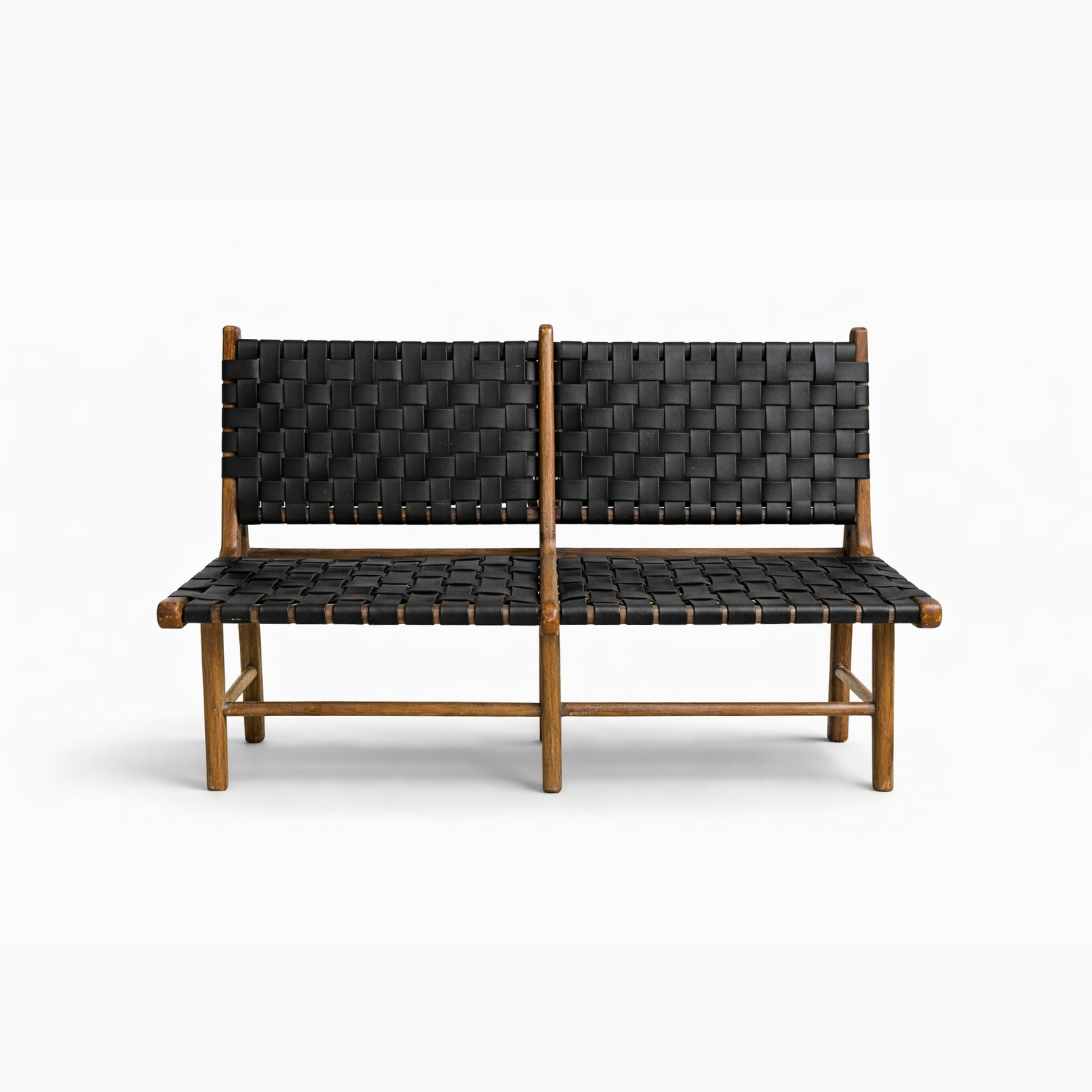 Banc AMORE