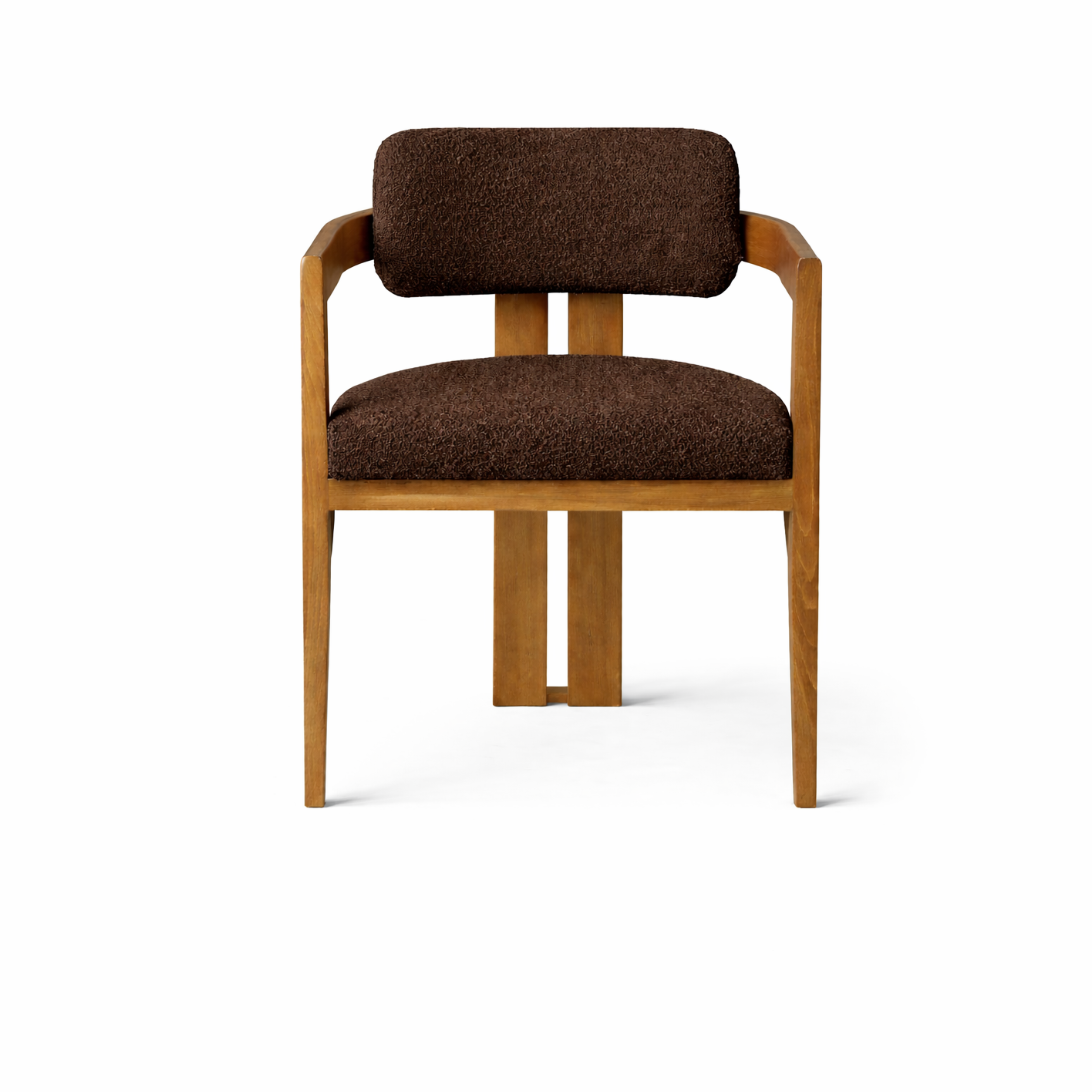 Chaise KOA