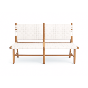 Banc AMORE