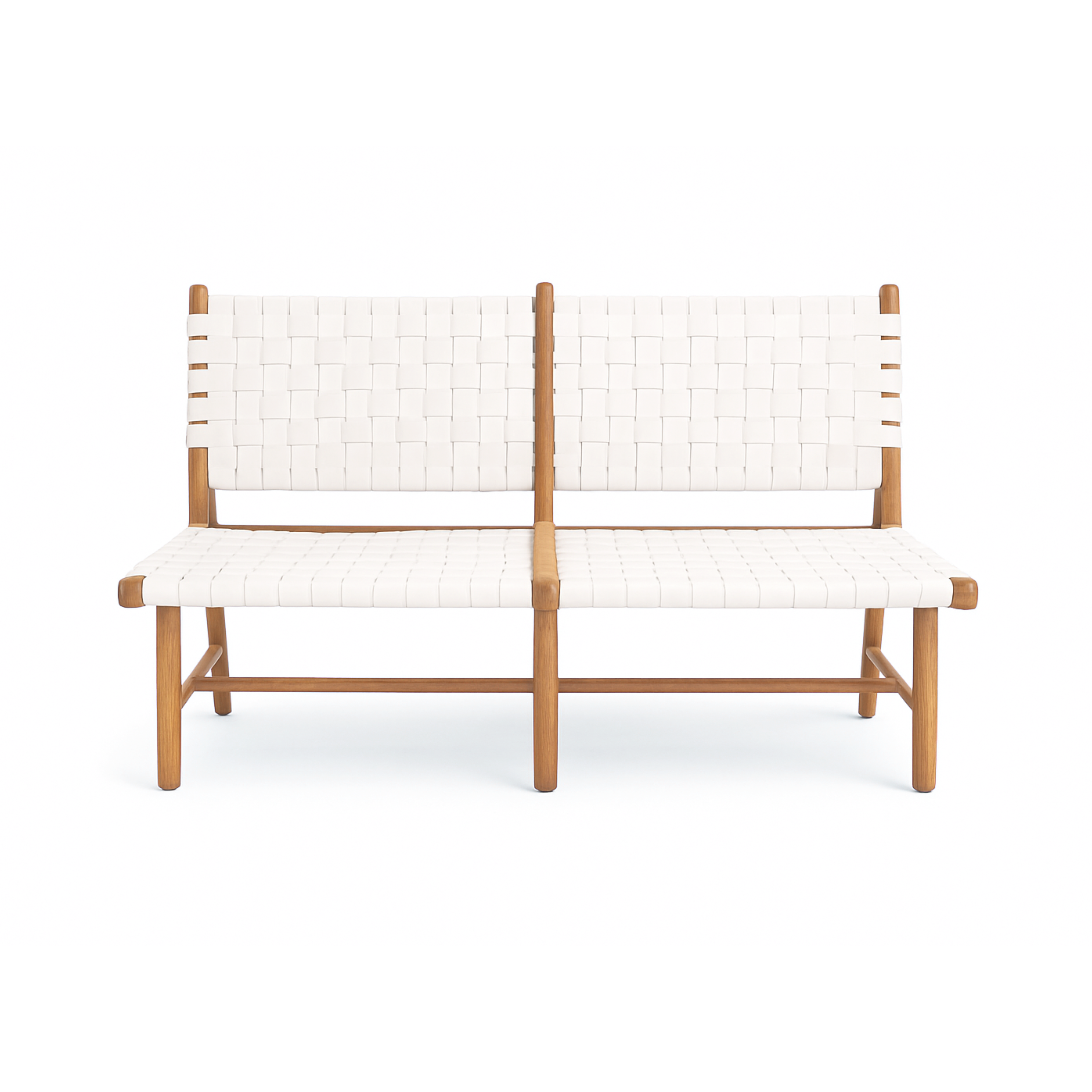 Banc AMORE