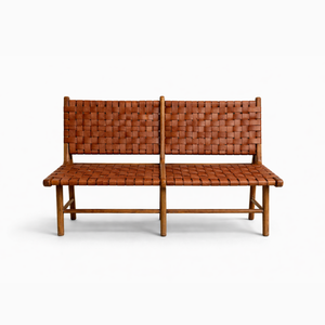 Banc AMORE