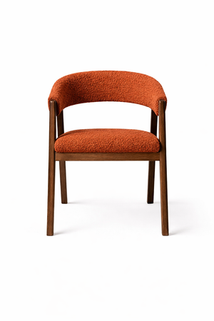 Chaise LE MEURICE