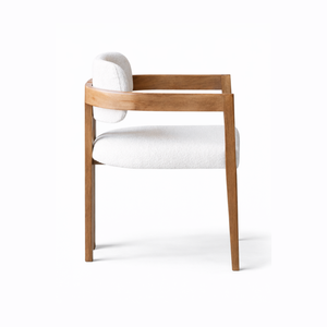 Chaise KOA