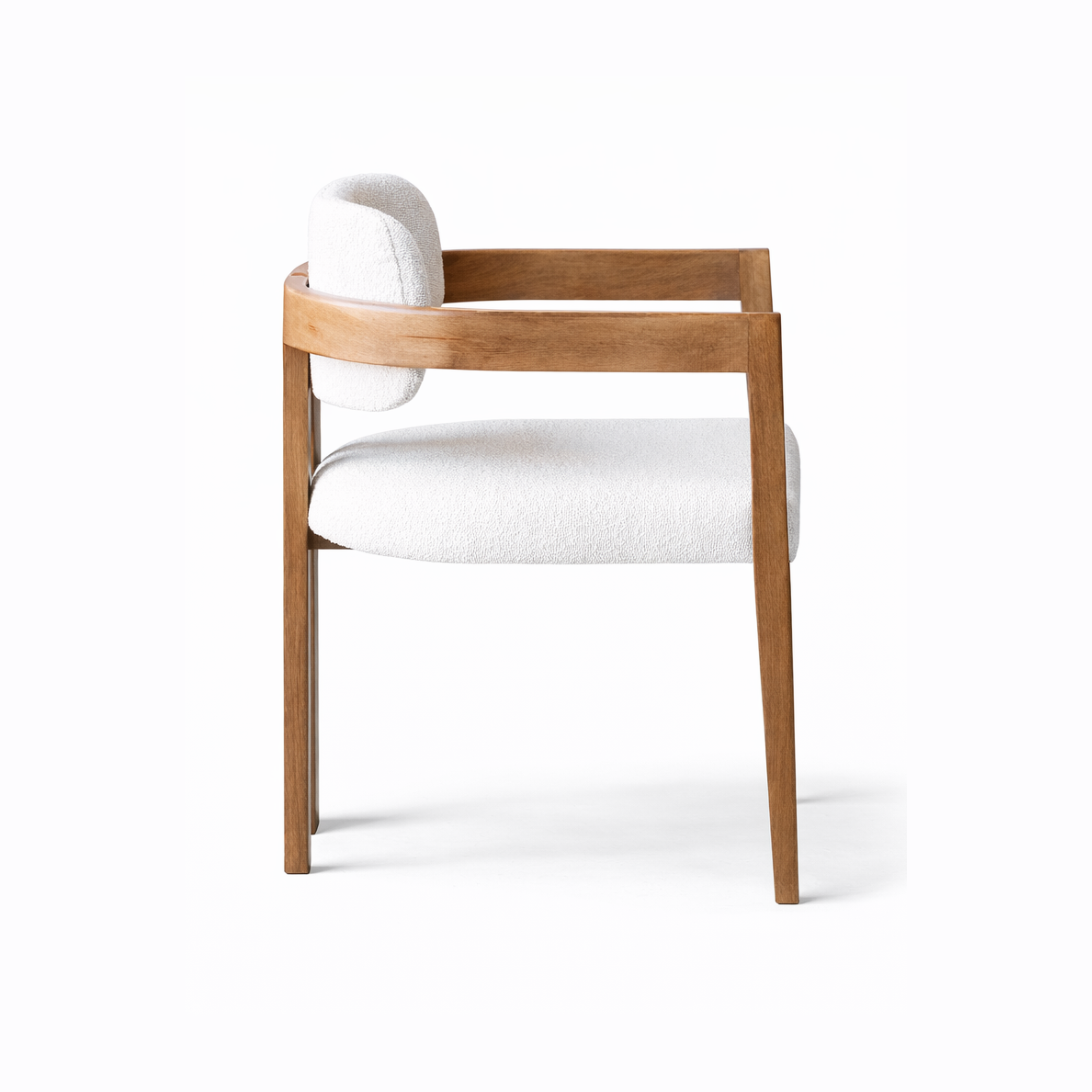 Chaise KOA