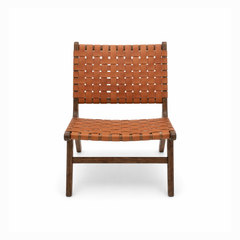 Fauteuil GUSTAVIA