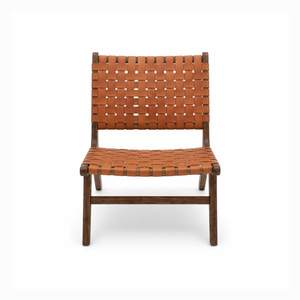 Fauteuil GUSTAVIA