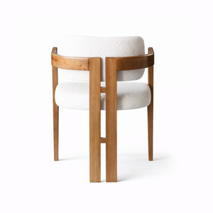 Chaise KOA