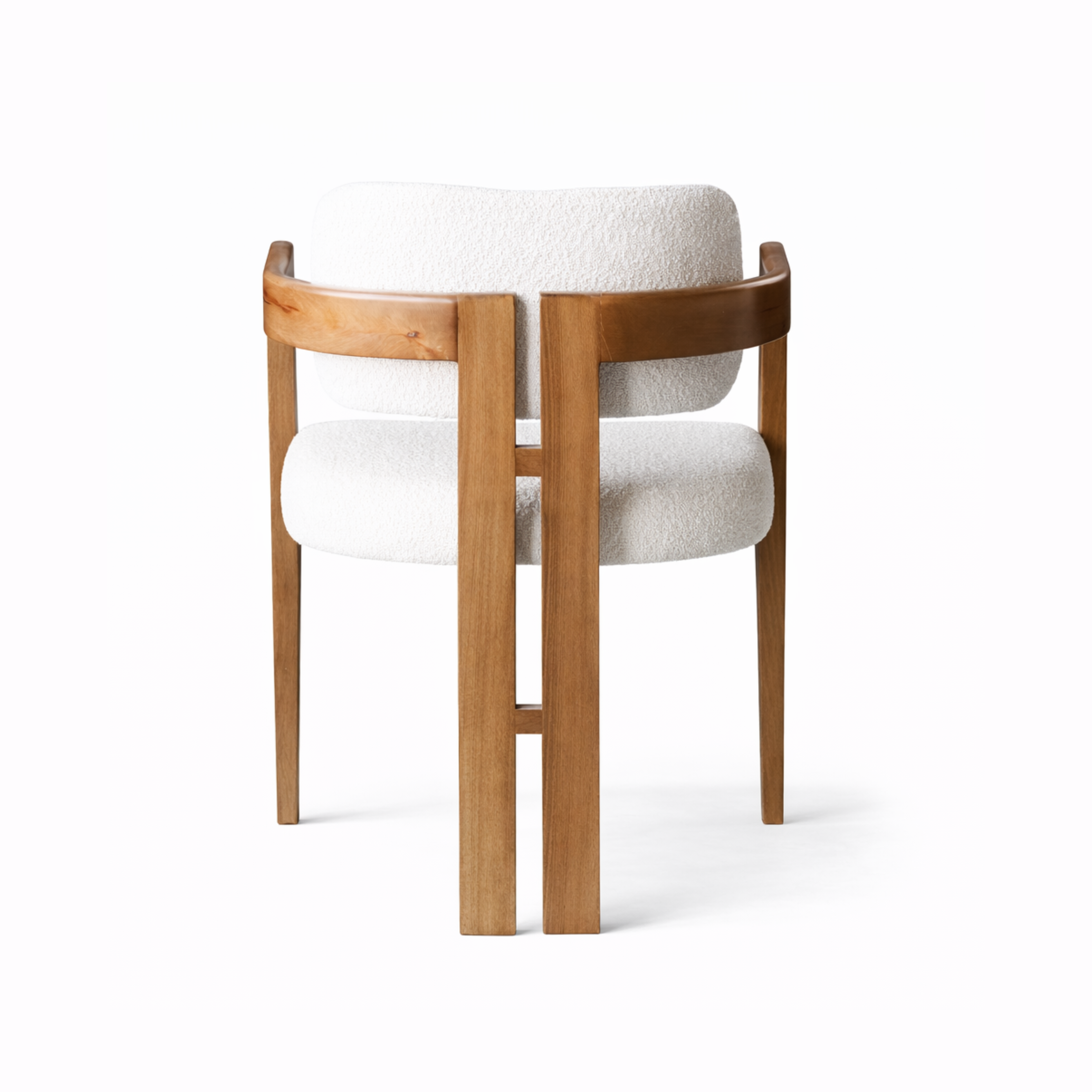 Chaise KOA