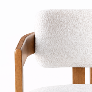 Chaise KOA