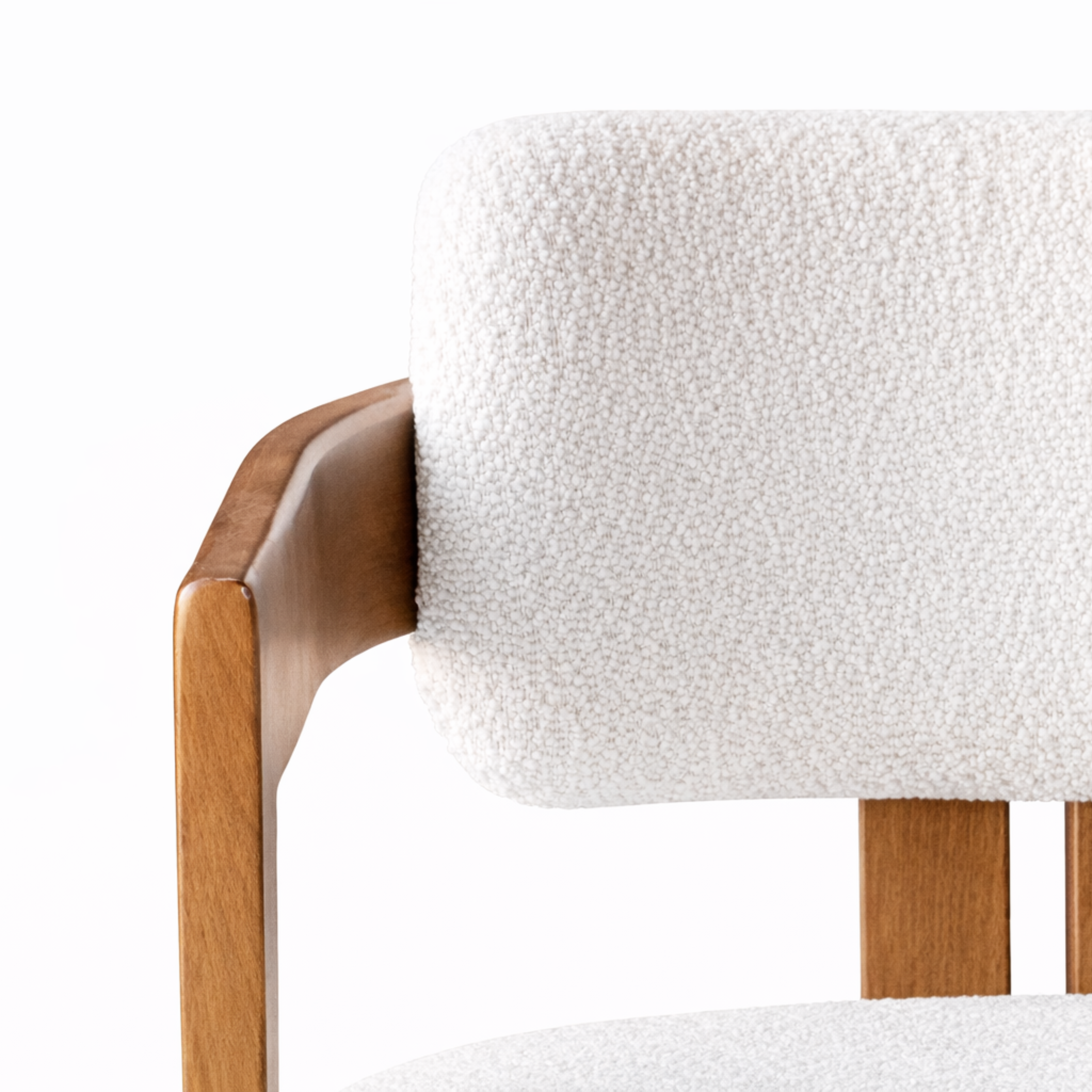 Chaise KOA
