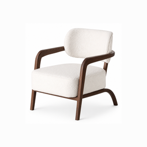Fauteuil BAGATELLE