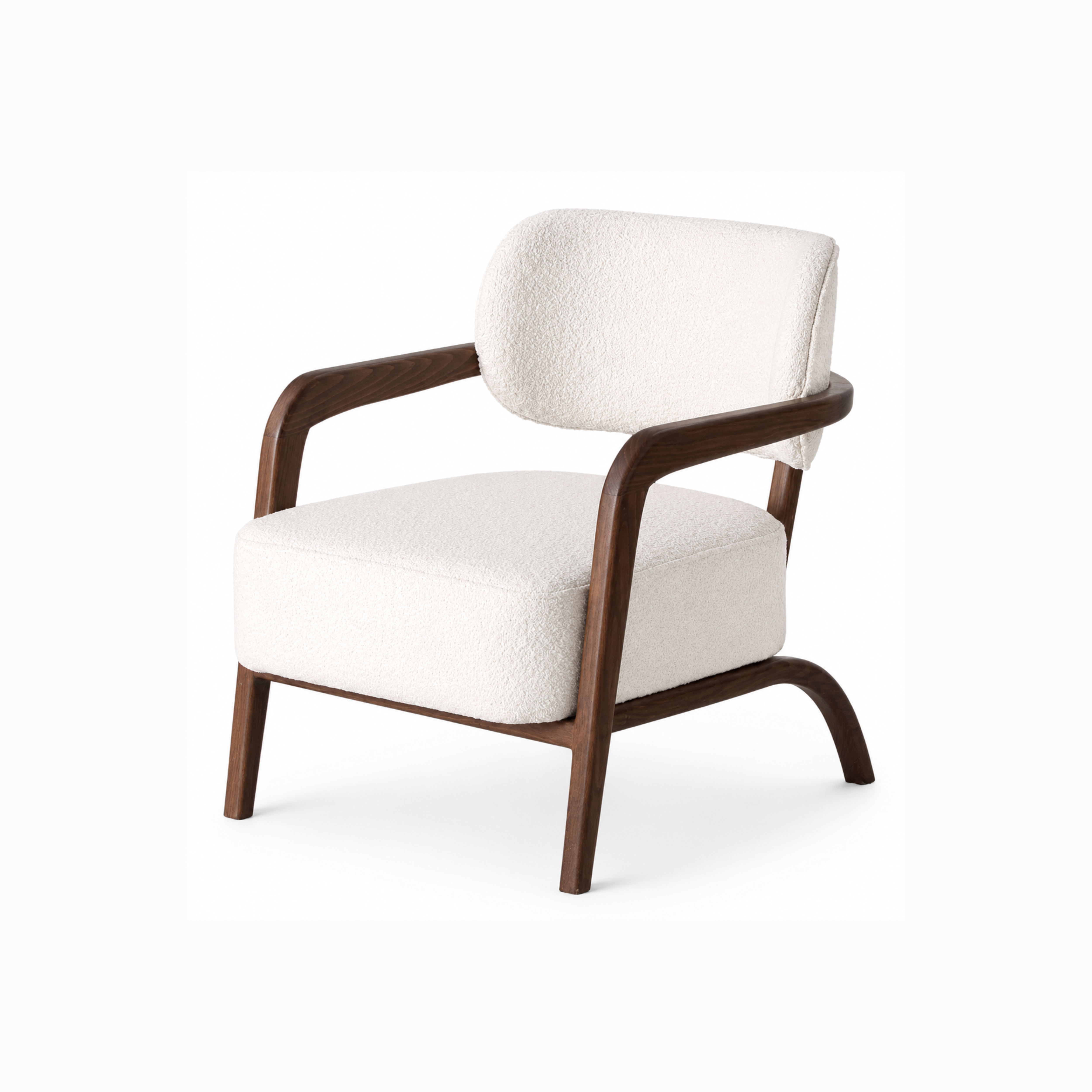 Fauteuil BAGATELLE