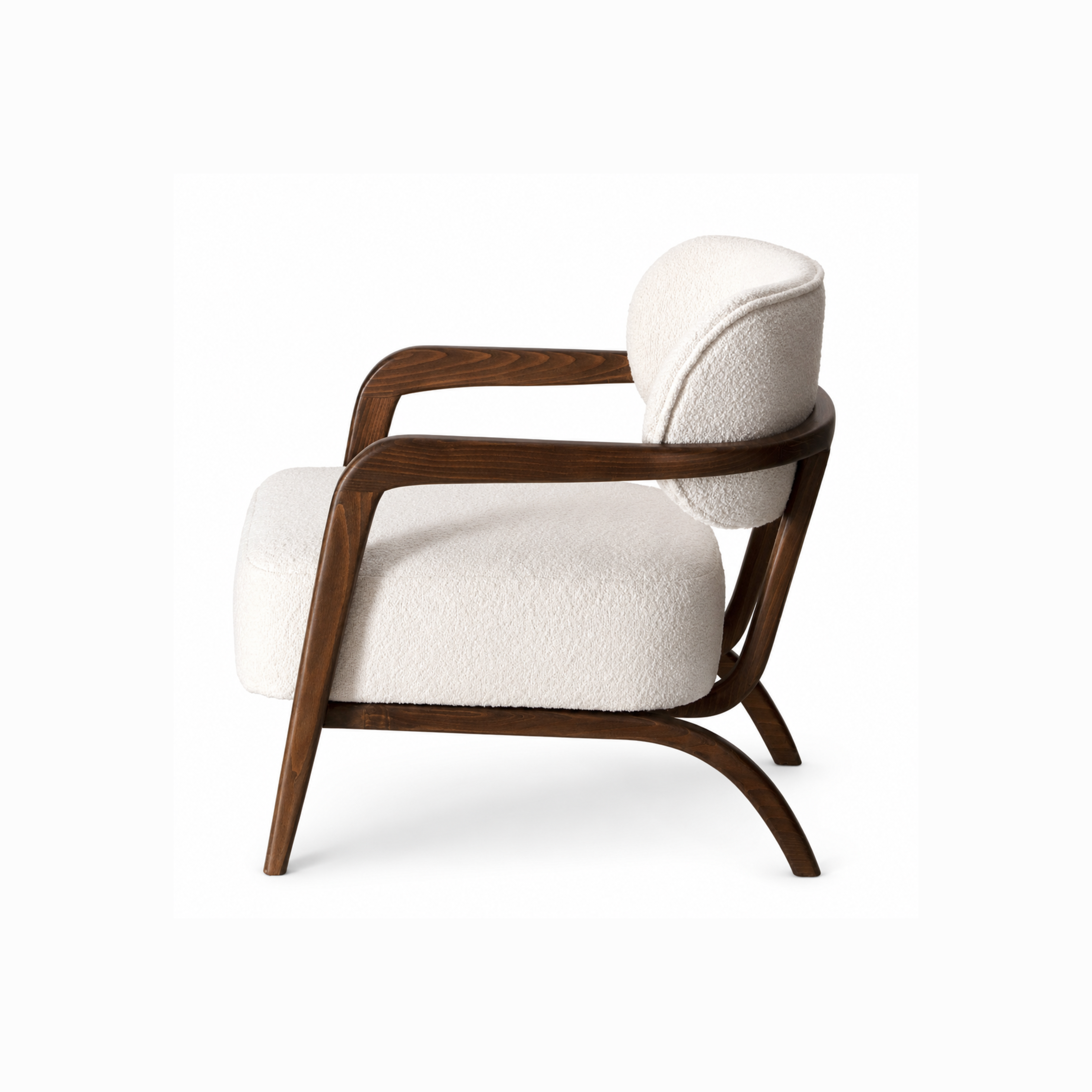Fauteuil BAGATELLE