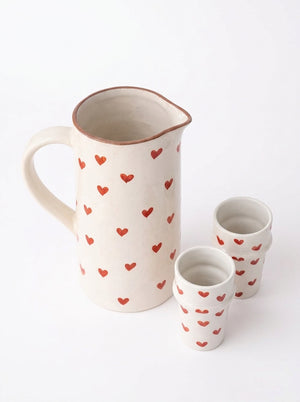 Verre AMBRE