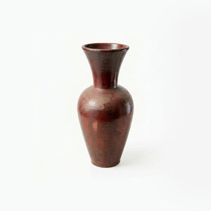 Vase AMPHORE
