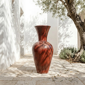 Vase AMPHORE