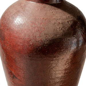 Vase AMPHORE