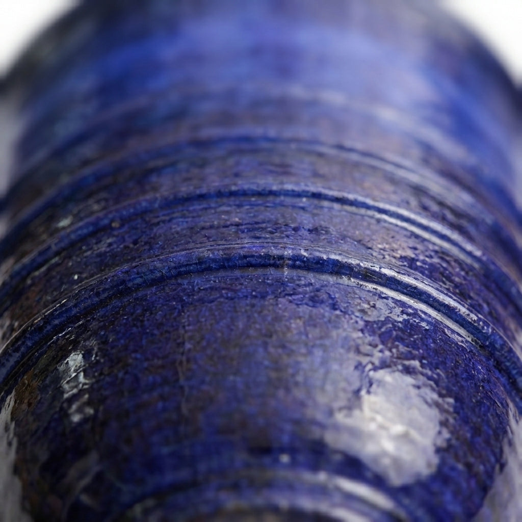 Pot MAJORELLE