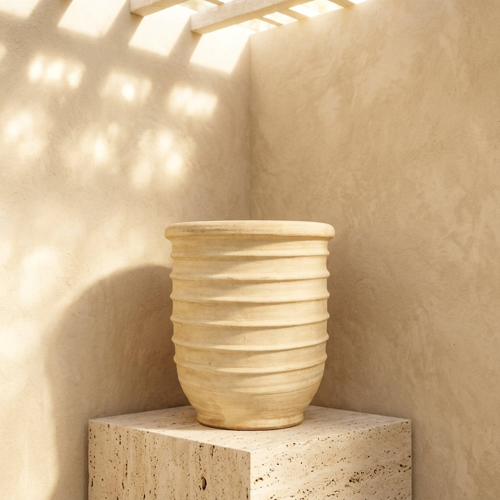 Pot ANTIQUE
