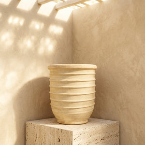 Pot ANTIQUE