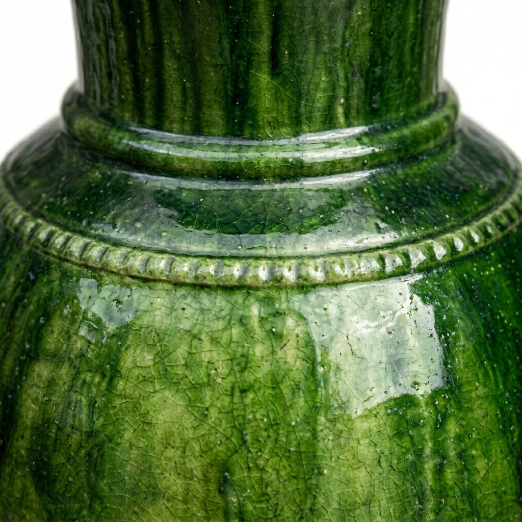 Pot TRINITÉ