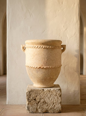 Pot ÉBULLITION