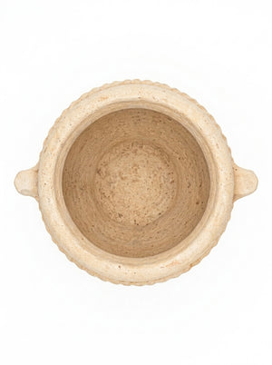 Pot ÉBULLITION