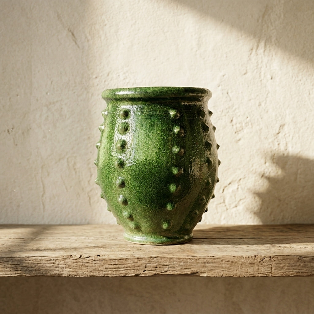 Pot GALET