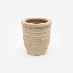 Pot EMPREINTE
