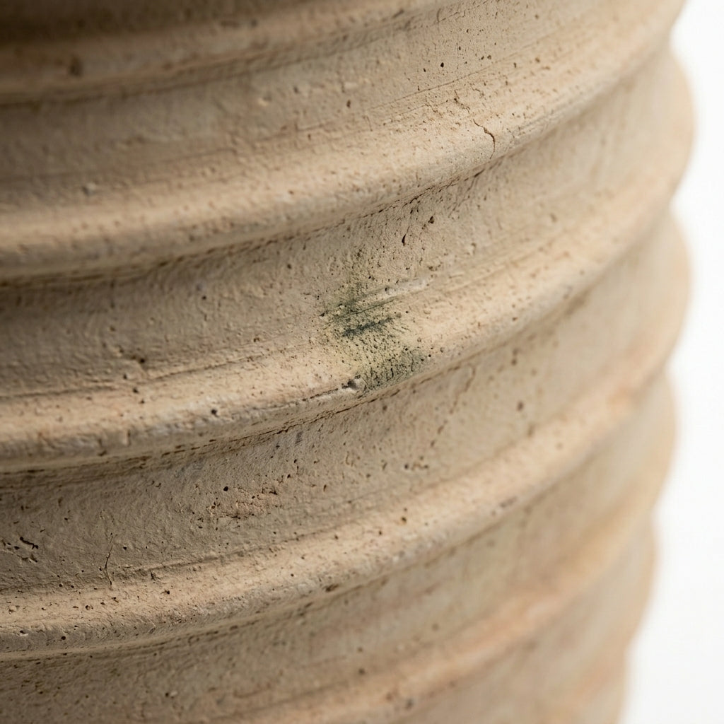 Pot EMPREINTE