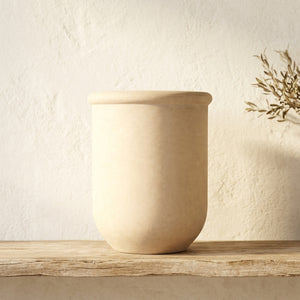 Pot ÉCHARPE