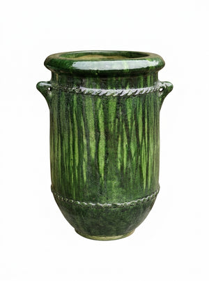 Pot TRESSAGE