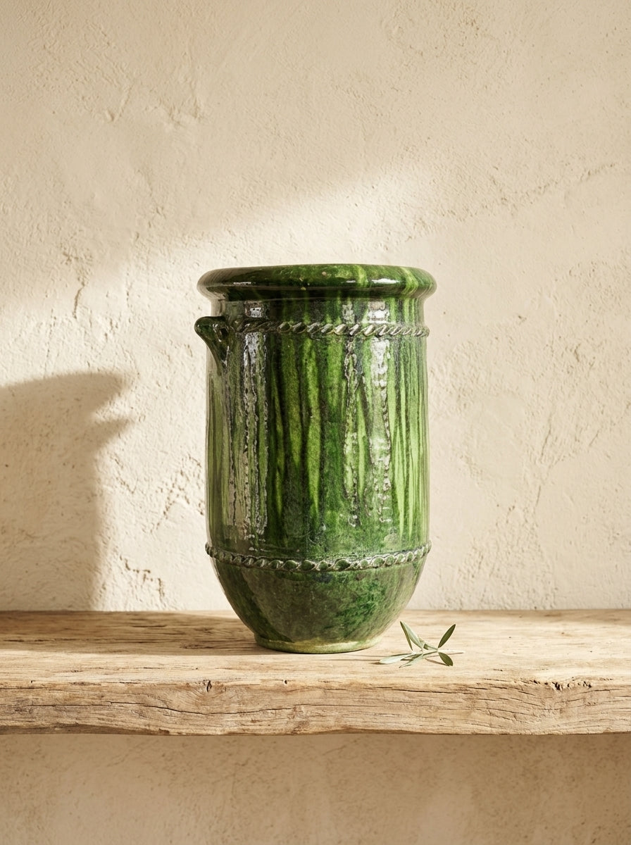 Pot TRESSAGE