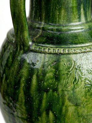 Pot VERTÈBRE