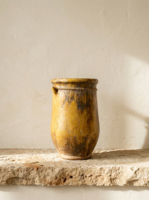 Pot SIROCCO