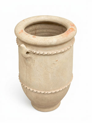 Pot AMPHORE